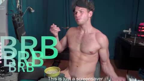 Snapshot of viktor_secret chatting on 16, 2, 2026 fansly VITEKsecret online show from 16, 2, 2026