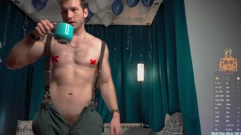 fansly  VITEKsecret online show from 7, 4, 2026