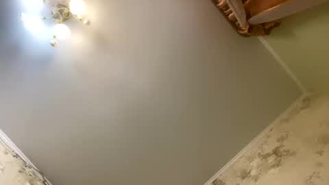 Snapshot of viktoria9898 chatting on 12, 12, 2024 Sweett online show from 12, 12, 2024