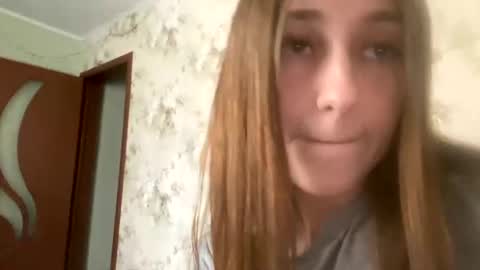 Snapshot of viktoria9898 chatting on 30, 1, 2025 Sweett online show from 30, 1, 2025