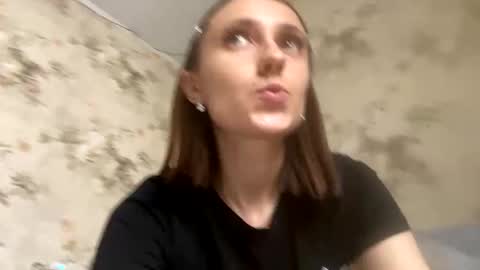 Sweett online show from 30, 10, 2025