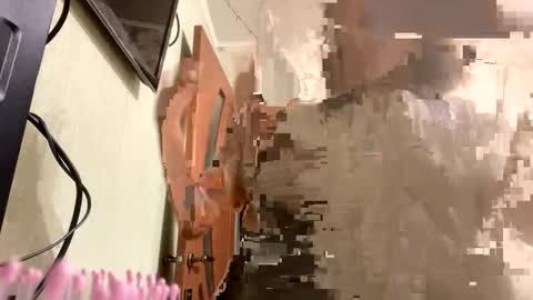 Sweett online show from 17, 12, 2025