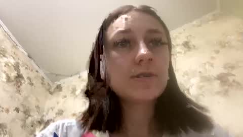 Sweett online show from 13, 1, 2026