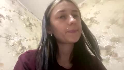 Sweett online show from 10, 4, 2026