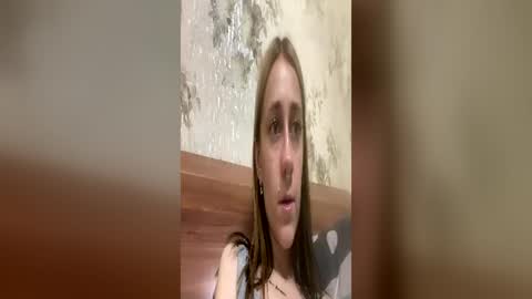 Sweett online show from 16, 6, 2026