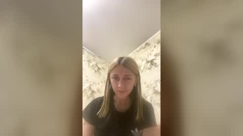 Sweett online show from 18, 6, 2026