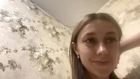 Sweett online show from 30, 6, 2026