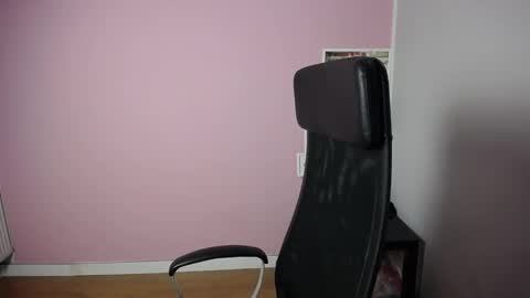 Snapshot of viktoria_lovely chatting on 22, 9, 2025 viktoria_lovely online show from 22, 9, 2025