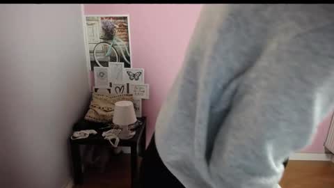 viktoria_lovely online show from 12, 2, 2026