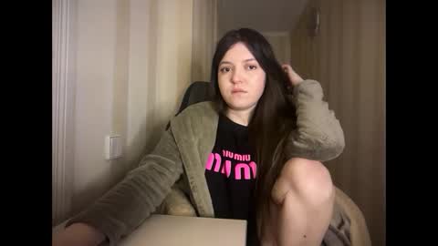 Snapshot of viktoria_most chatting on 5, 2, 2026 Viktoria Most online show from 5, 2, 2026