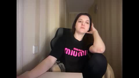 Snapshot of viktoria_most chatting on 13, 3, 2026 Viktoria Most online show from 13, 3, 2026