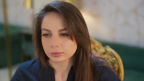 Alisa online show from 12, 10, 2025
