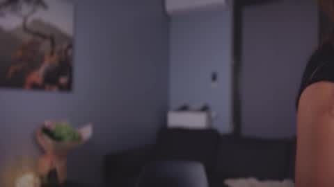 Snapshot of viktoria_www chatting on 24, 10, 2025 Viktoria www online show from 24, 10, 2025