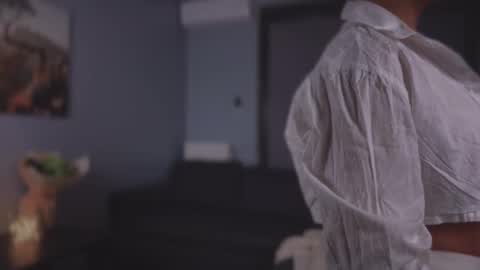 Snapshot of viktoria_www chatting on 27, 10, 2025 Viktoria www online show from 27, 10, 2025