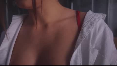 Snapshot of viktoria_www chatting on 19, 11, 2025 Viktoria www online show from 19, 11, 2025