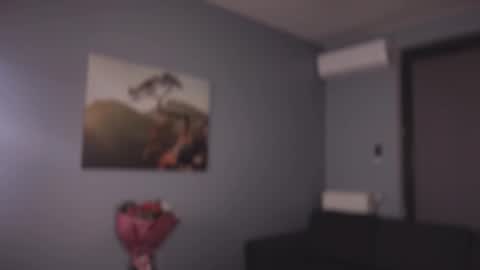 Snapshot of viktoria_www chatting on 27, 11, 2025 Viktoria www online show from 27, 11, 2025