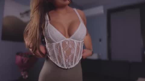 Snapshot of viktoria_www chatting on 29, 11, 2025 Viktoria www online show from 29, 11, 2025