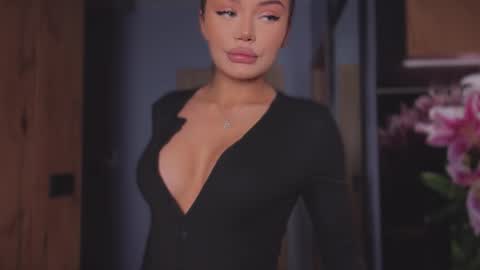 Viktoria www online show from 14, 3, 2026