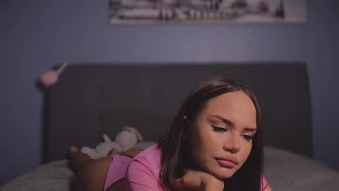 Viktoria www online show from 16, 3, 2026