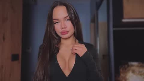 Viktoria www online show from 25, 3, 2026