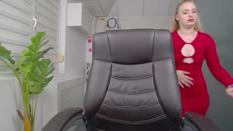 Viktoria online show from 3, 11, 2025