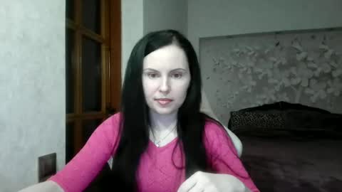 Snapshot of viktoriabounty chatting on 26, 6, 2026 viktoriaBounty online show from 26, 6, 2026