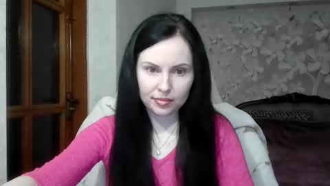 Snapshot of viktoriabounty chatting on 5, 7, 2026 viktoriaBounty online show from 5, 7, 2026