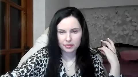 Snapshot of viktoriabounty chatting on 13, 7, 2026 viktoriaBounty online show from 13, 7, 2026