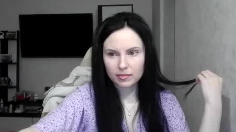 Snapshot of viktoriabounty chatting on 18, 7, 2026 viktoriaBounty online show from 18, 7, 2026