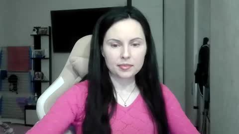 Snapshot of viktoriabounty chatting on 20, 7, 2026 viktoriaBounty online show from 20, 7, 2026