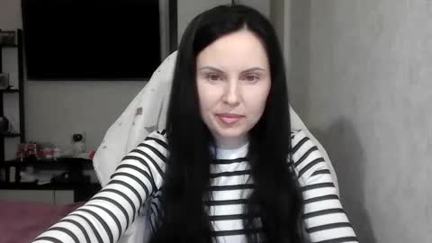 Snapshot of viktoriabounty chatting on 1, 8, 2026 viktoriaBounty online show from 1, 8, 2026