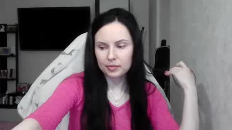 Snapshot of viktoriabounty chatting on 2, 8, 2026 viktoriaBounty online show from 2, 8, 2026