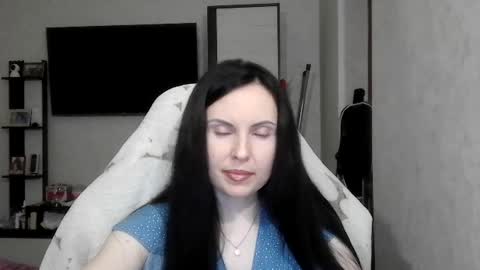 Snapshot of viktoriabounty chatting on 5, 8, 2026 viktoriaBounty online show from 5, 8, 2026
