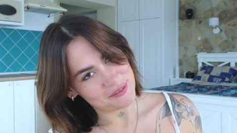viktoriamoore online show from 11, 6, 2026