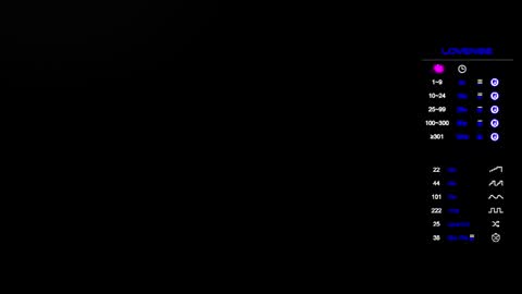 Viky online show from 13, 11, 2025