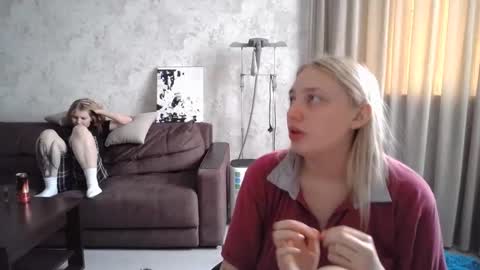 viktorlonsky online show from 12, 12, 2024