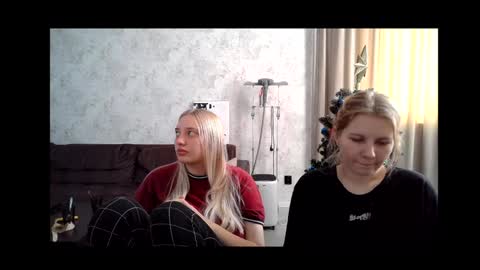 viktorlonsky online show from 20, 12, 2024