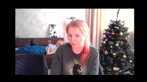 viktorlonsky online show from 24, 12, 2024