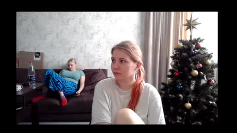 viktorlonsky online show from 9, 1, 2025