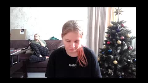 viktorlonsky online show from 17, 1, 2025