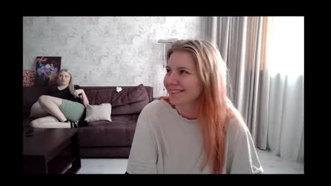 viktorlonsky online show from 27, 1, 2025