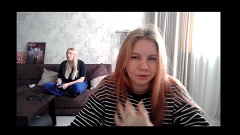 viktorlonsky online show from 28, 1, 2025