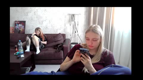 viktorlonsky online show from 5, 2, 2025