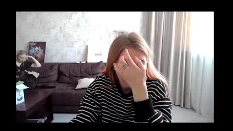 viktorlonsky online show from 12, 2, 2025