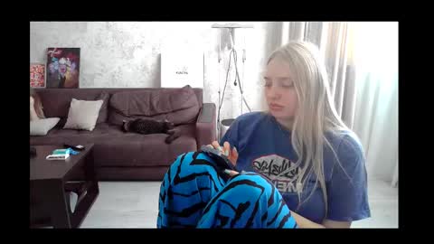 viktorlonsky online show from 18, 2, 2025