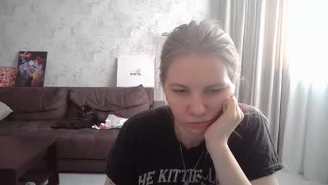 viktorlonsky online show from 28, 2, 2025