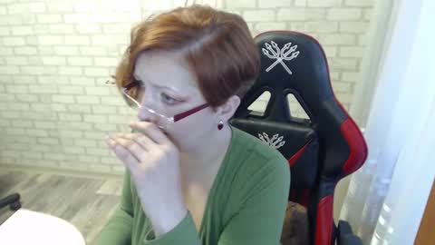 vikualex69 online show from 24, 11, 2025