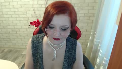 vikualex69 online show from 13, 1, 2026