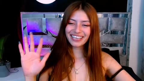 viky_evanss online show from 22, 10, 2025