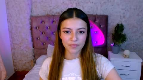 viky_evanss online show from 5, 1, 2026